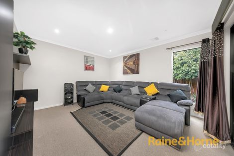 Property photo of 523 Mt Ridley Road Mickleham VIC 3064