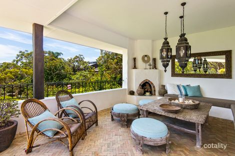 Property photo of 94 Pacific Road Palm Beach NSW 2108