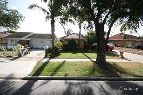 5 Margueretta St, Taperoo, SA 5017