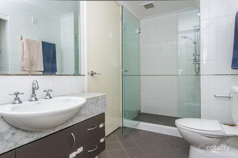3/24 Saunders St, East Perth, WA 6004