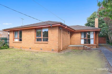2 Fairview St, Belmont, VIC 3216