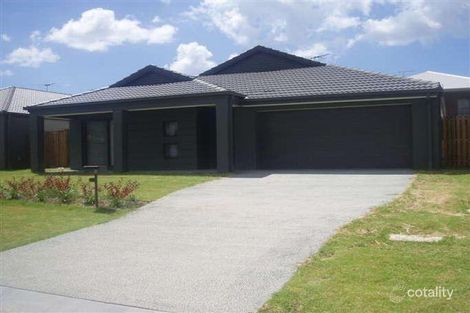 Property photo of 38 Odense Street Fitzgibbon QLD 4018