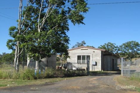 2 Prospect St, Lowood, QLD 4311