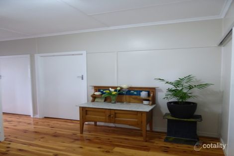 Property photo of 136 Arthur Street Roma QLD 4455