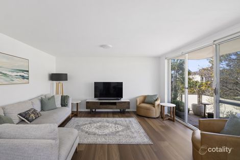 5/23 Boronia St, Dee Why, NSW 2099