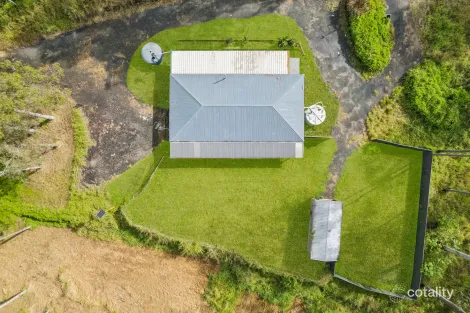 Property photo of 23-27 Lance Road Greenbank QLD 4124