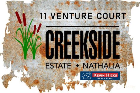 4 Venture Ct, Nathalia, VIC 3638