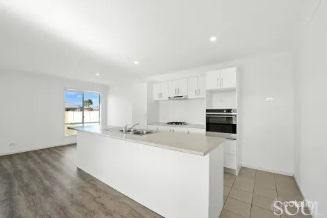 Property photo of 58 Madden Drive Griffith NSW 2680