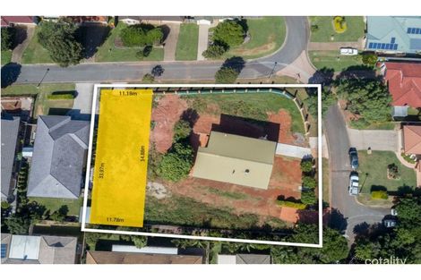 50/3 Gina Cl, Bracken Ridge, QLD 4017