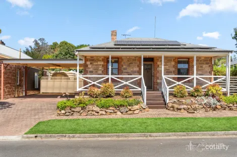 3 Canberra St, Mount Barker, SA 5251