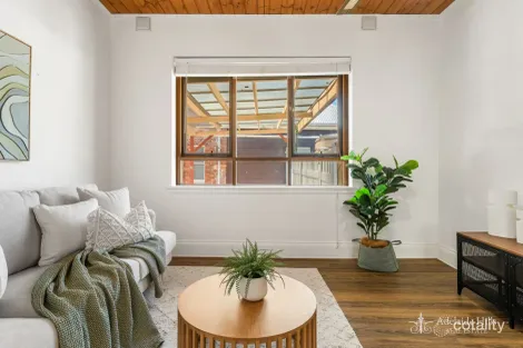 Property photo of 3 Canberra Street Mount Barker SA 5251