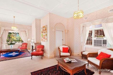 Property photo of 24 Rosebery Road Killara NSW 2071