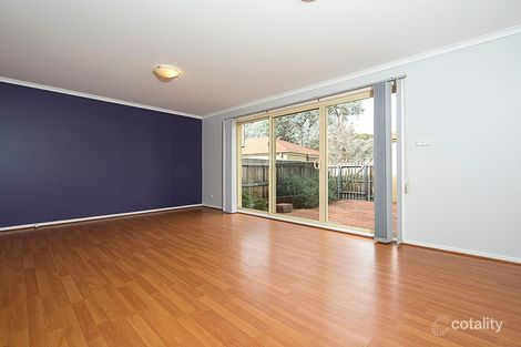 Property photo of 2/60 Boldrewood Street Turner ACT 2612