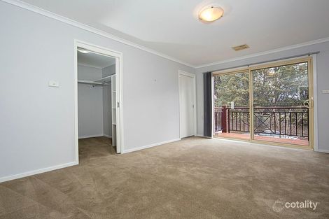 Property photo of 2/60 Boldrewood Street Turner ACT 2612