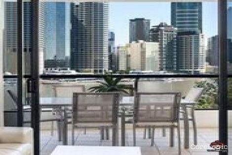 Property photo of 32/321 Main Street Kangaroo Point QLD 4169