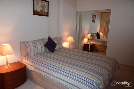 Property photo of 32/321 Main Street Kangaroo Point QLD 4169