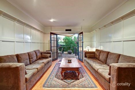 Property photo of 3 Station Avenue Glen Iris VIC 3146