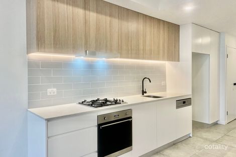 904 Botany Rd, Mascot, NSW 2020