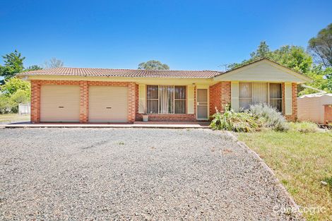 90 Great Southern Rd, Bargo, NSW 2574