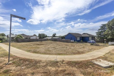 Property photo of 18 Anderson Street Bacchus Marsh VIC 3340