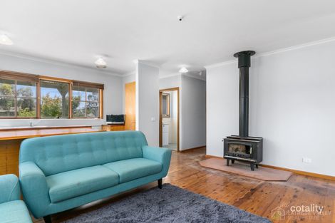 Property photo of 90 Duke Street Rosedale VIC 3847