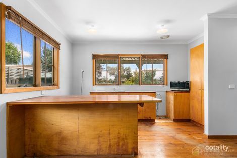Property photo of 90 Duke Street Rosedale VIC 3847