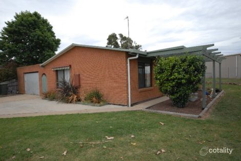Property photo of 6 Lindsay Court Wy Yung VIC 3875