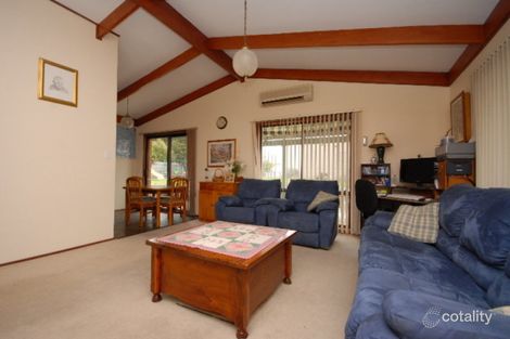 Property photo of 6 Lindsay Court Wy Yung VIC 3875