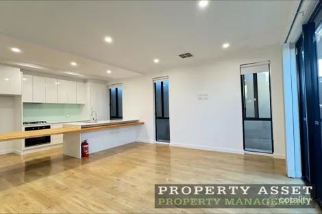 Property photo of 10 Innes Lane Mount Barker SA 5251