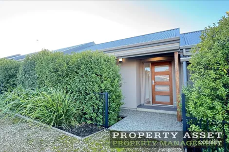 Property photo of 10 Innes Lane Mount Barker SA 5251