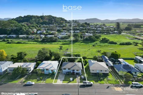15 Charles St, Murwillumbah, NSW 2484