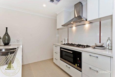 Property photo of 202A Hancock Street Doubleview WA 6018