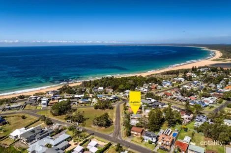 Property photo of 6 Duke Street Culburra Beach NSW 2540