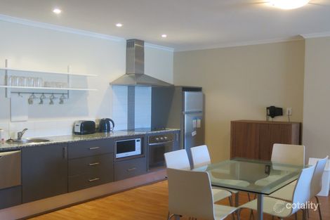 Property photo of 23/996 Hay Street Perth WA 6000