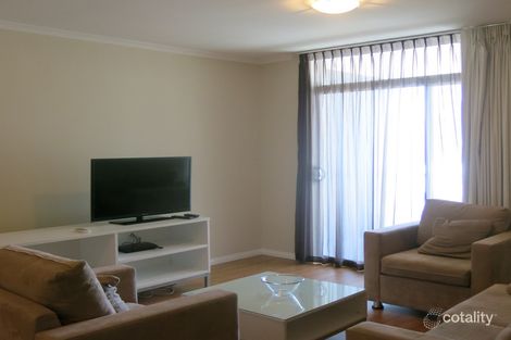 Property photo of 23/996 Hay Street Perth WA 6000