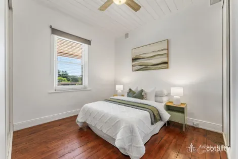 Property photo of 3 Canberra Street Mount Barker SA 5251