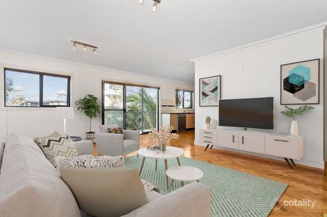 1/18 Cardigan St, St Kilda East, VIC 3183