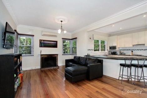 Property photo of 12 Belmont Road West Croydon South VIC 3136