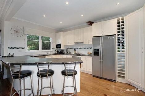 Property photo of 12 Belmont Road West Croydon South VIC 3136