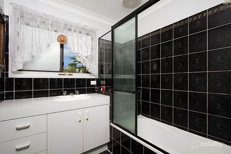 Property photo of 157 Logan Street Eagleby QLD 4207