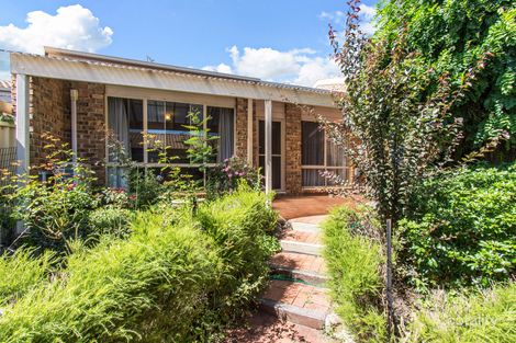 11/71-73 Bimberi Cres, Palmerston, ACT 2913