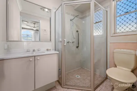 Property photo of 8 Treefern Close Aberglasslyn NSW 2320