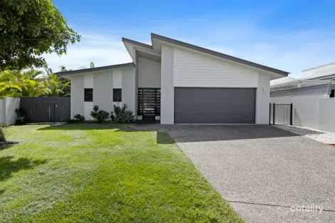 13 Tallows Ave, Kingscliff, NSW 2487