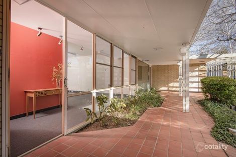 5 Mckay Gdns, Turner, ACT 2612