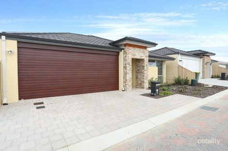 Property photo of 9 Altus Way Ashby WA 6065
