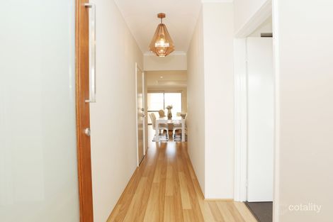 Property photo of 9 Altus Way Ashby WA 6065