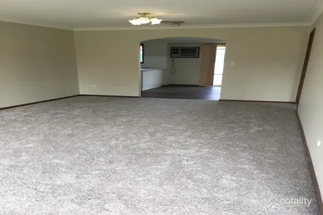 Property photo of 5/5 Chambers Place Wagga Wagga NSW 2650