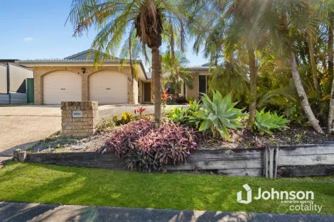 262 Discovery Dr, Helensvale, QLD 4212