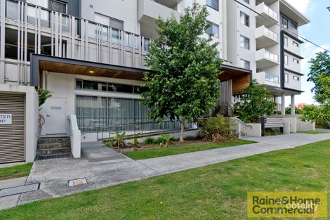 Property photo of 11-17 Ethel Street Chermside QLD 4032