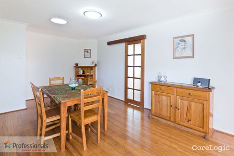 Property photo of 2A Millar Place Willetton WA 6155